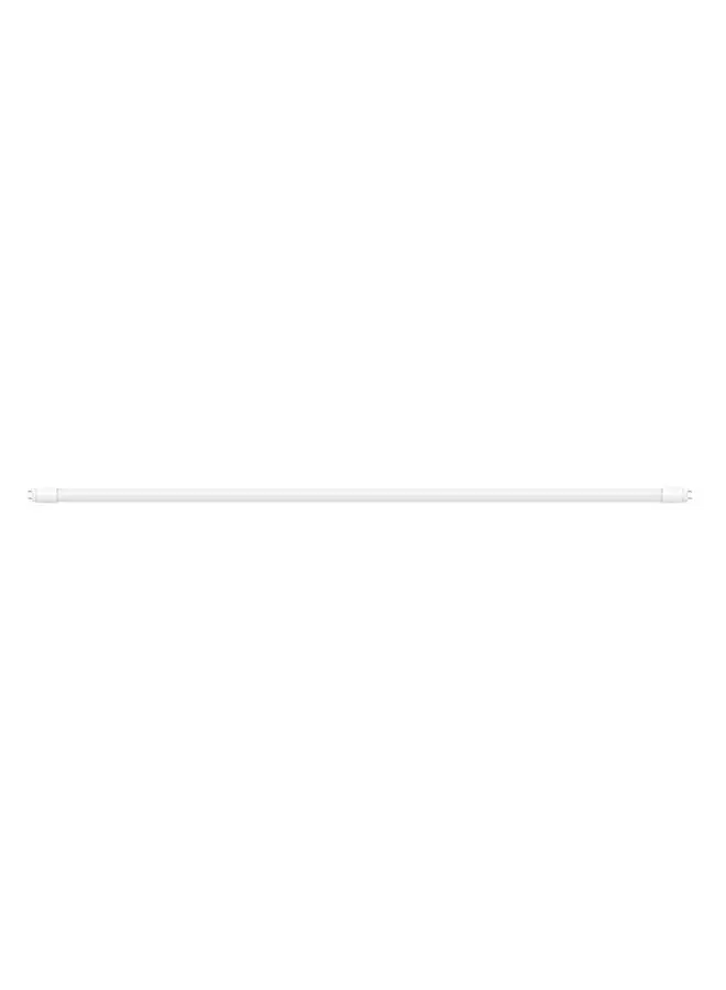 Electrolux GU13 18W LED Tube Warm White