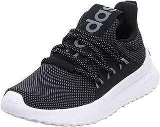 adidas Lite Racer Adapt 5.0 mens Running Shoe