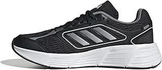 adidas Galaxy Star M mens Shoes