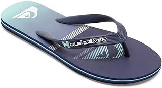 Quiksilver Molokai Sion mens Sandal