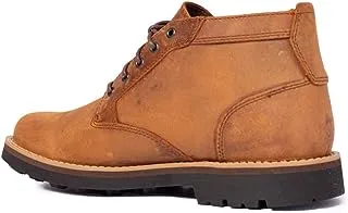 Timberland Crestfield WP Chukka MENS LACED SHOES