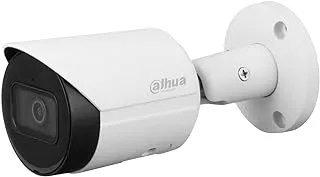 NET Camera 4MP IR BULLET/DH-IPC-HFW2441S-S-0280B DAHUA