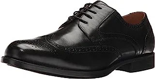 Florsheim Men's Medfield Wingtip Oxford