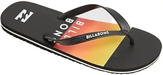 Billabong Northpoint Thongs Sandal for Men, Size