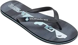 Quiksilver Molokai Word Sandals for Men