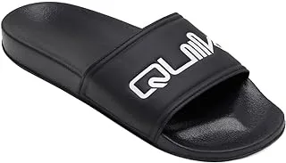 Quiksilver Sessions Slide Slider Sandals for Men