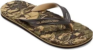 Quiksilver Oahuey mens Sandal