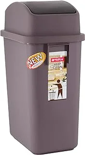 LIONSTAR GARBI DUST BIN 20L