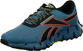 Reebok ZIG DYNAMICA 2 ADVENTURE mens Shoes