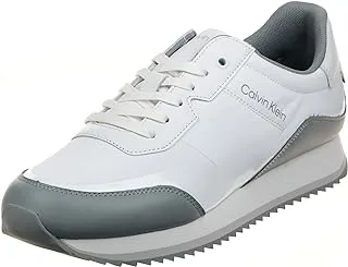 Calvin Klein Runner Sneaker mens Sneaker