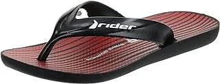 Rider STRIKE GRAPHICS mens Sandals