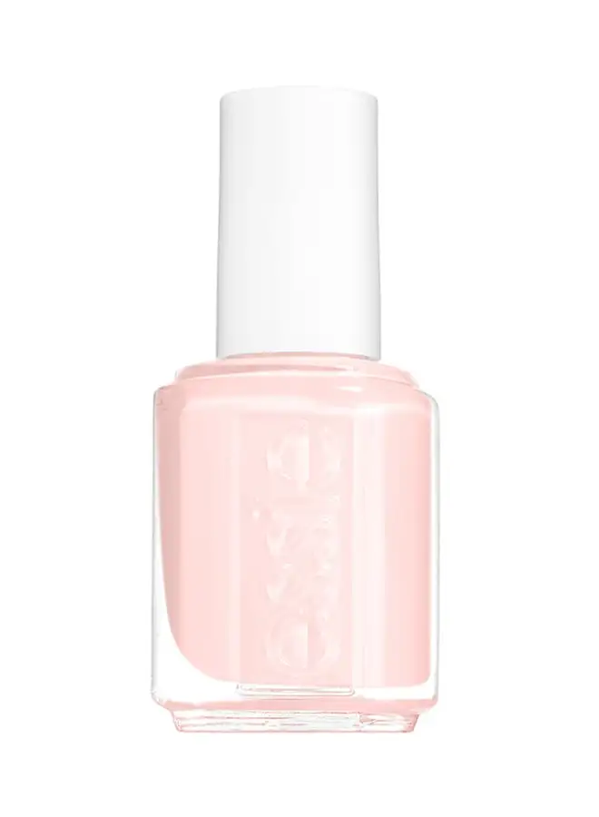 essie Glossy Nail Polish Vanity Fairest