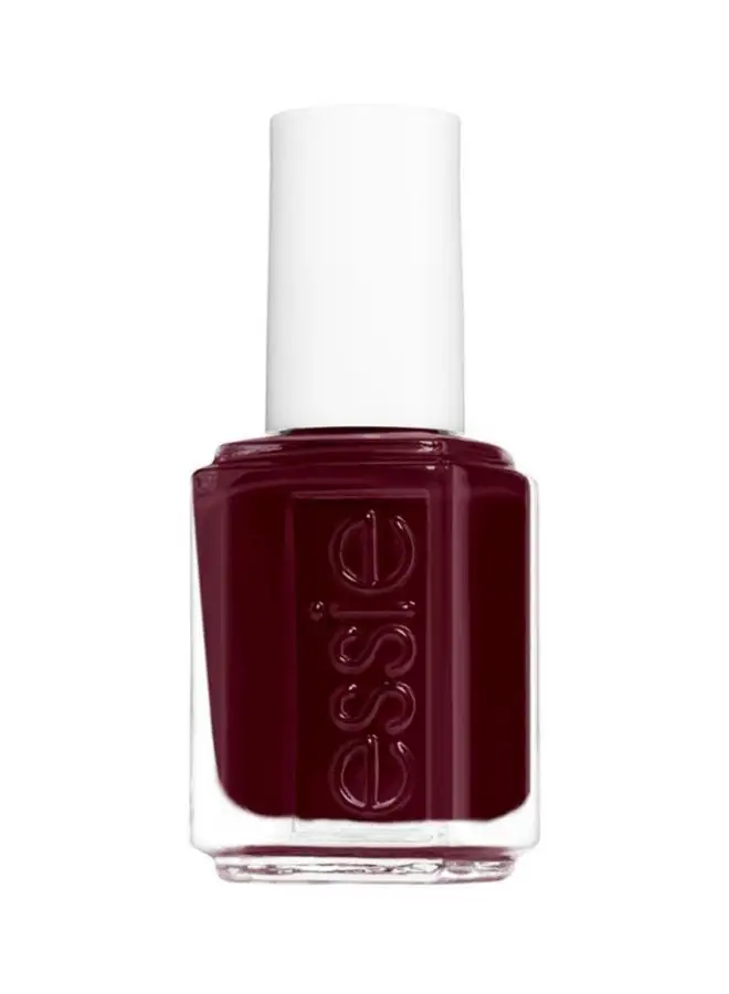 essie Glossy Nail Polish Sole Mate