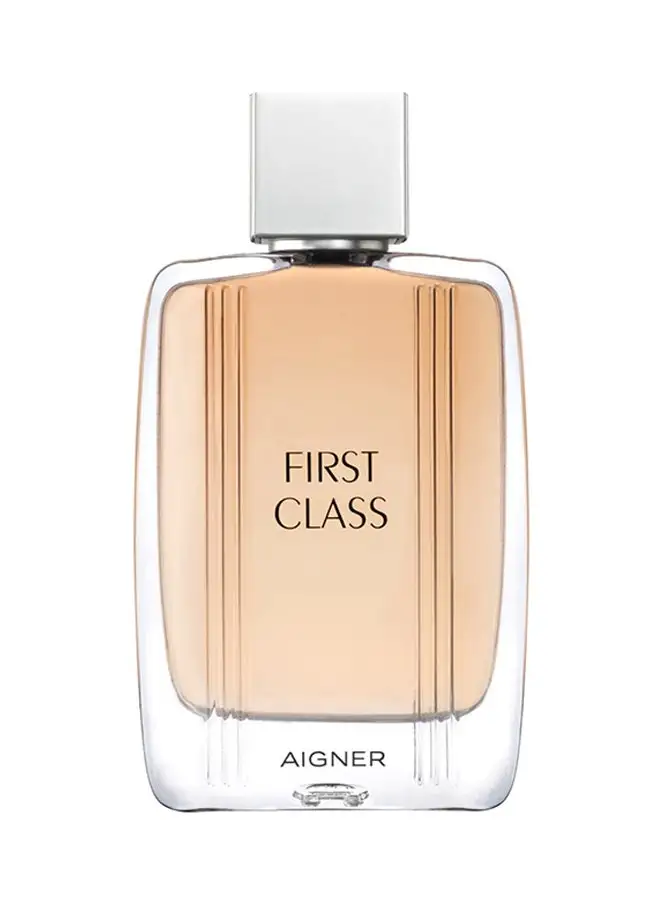 AIGNER First Class EDT 100ml