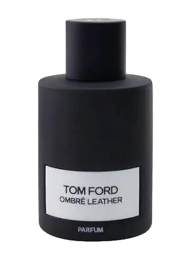 TOM FORD Ombre Leather EDP 100ml