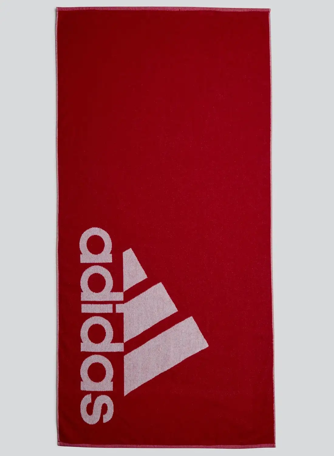 Adidas Essential Towel