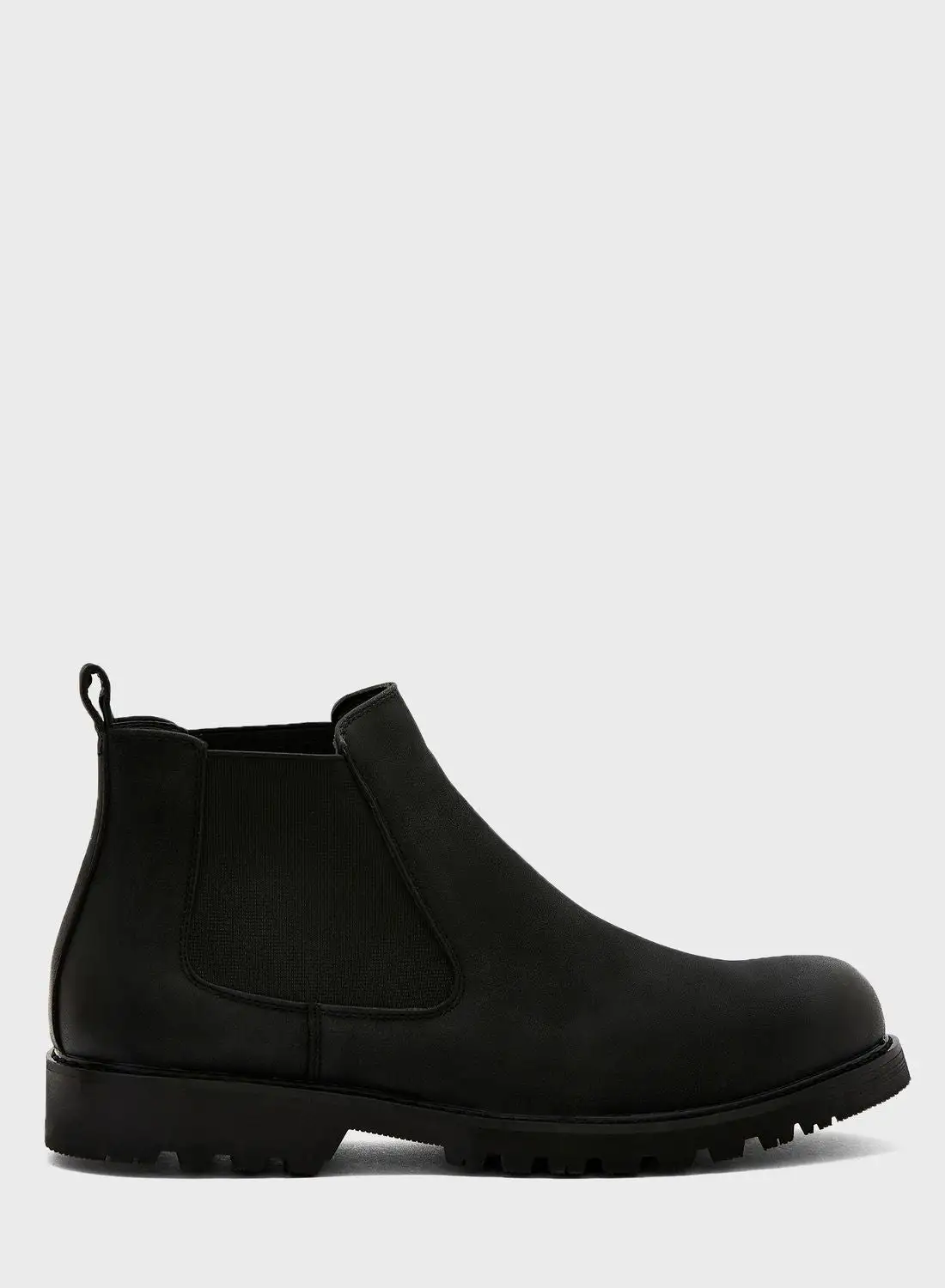 Seventy Five Chelsea Boots