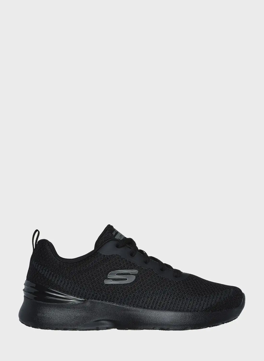 SKECHERS Skech-Air Dynamight