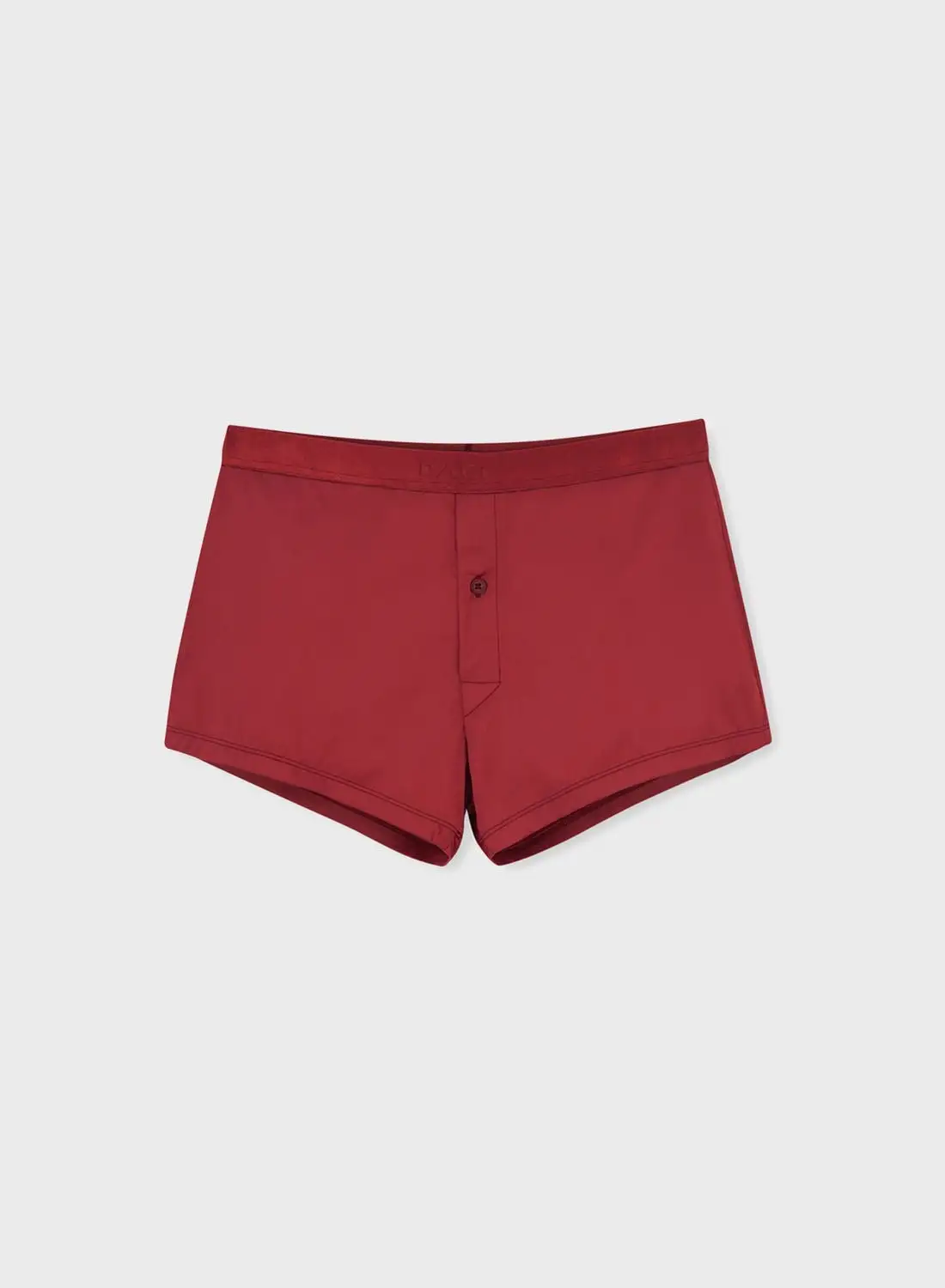 dagi Logo Band Boxer Shorts