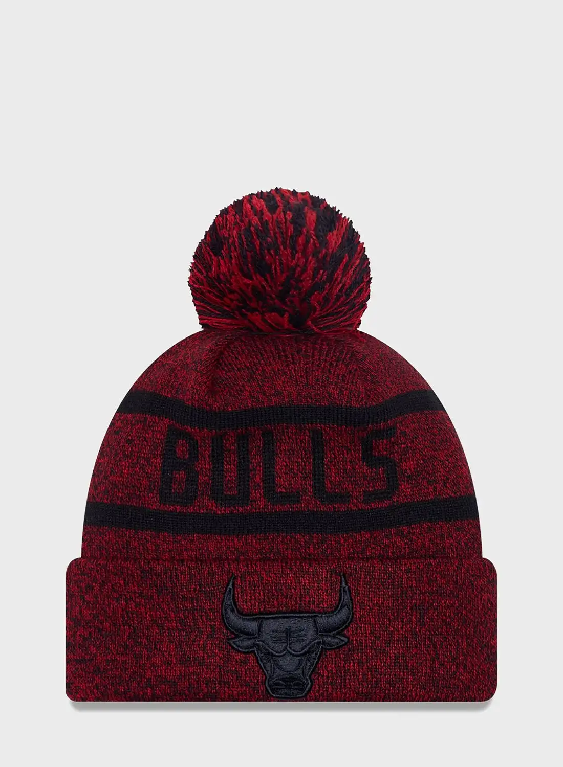 NEW ERA Chicago Bulls Jake Cap