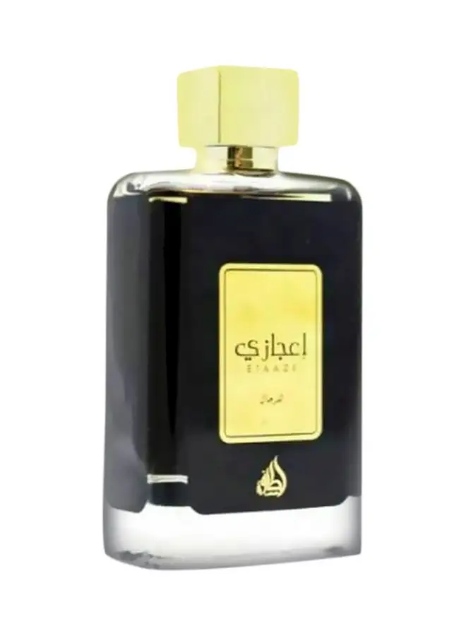 Lattafa Ejaazi By  for Men , Eau De Parfum, 100Ml 100ml