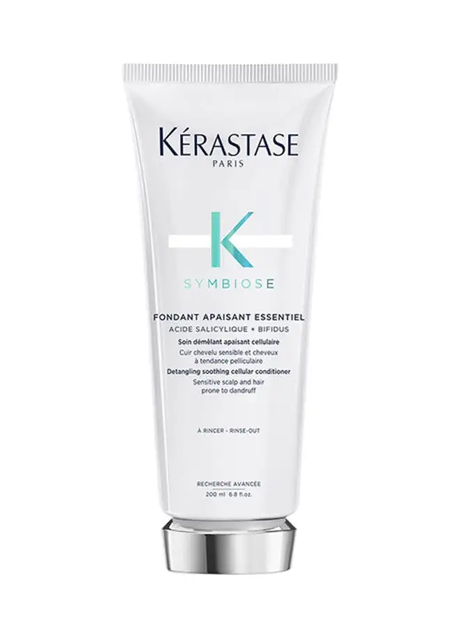 KERASTASE Symbiose Soothing Cellular Conditioner 200Ml