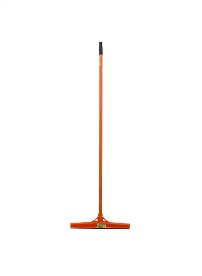 Royalford Floor Squeegee With Handle Multicolour 40cm