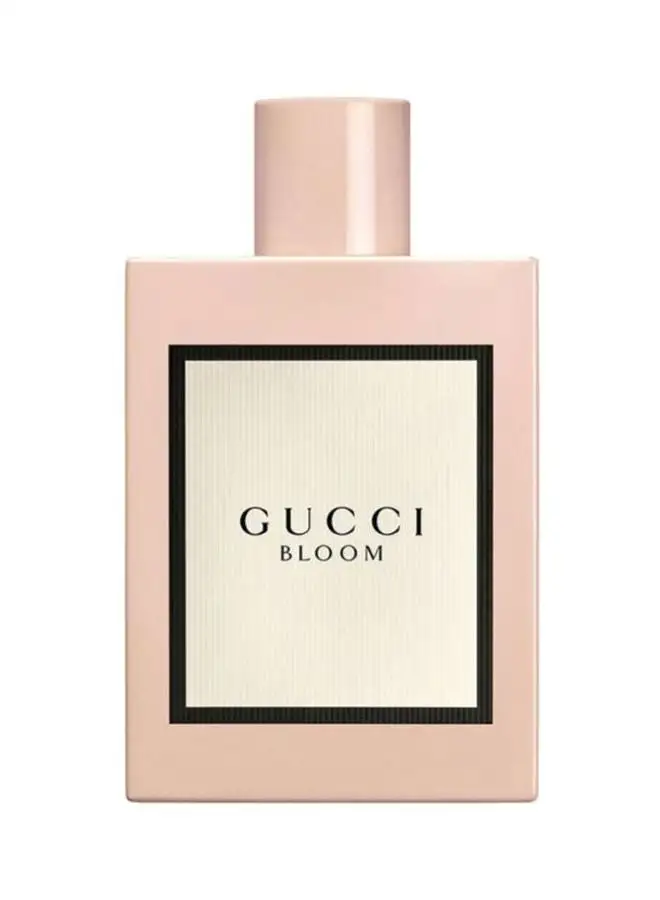 GUCCI Bloom EDP 100ml