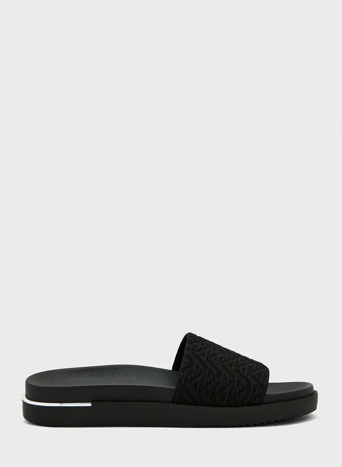 ALDO Toodyay Flat Sandals