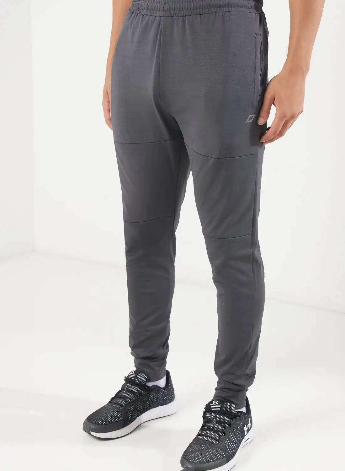 FRWD Training Pants