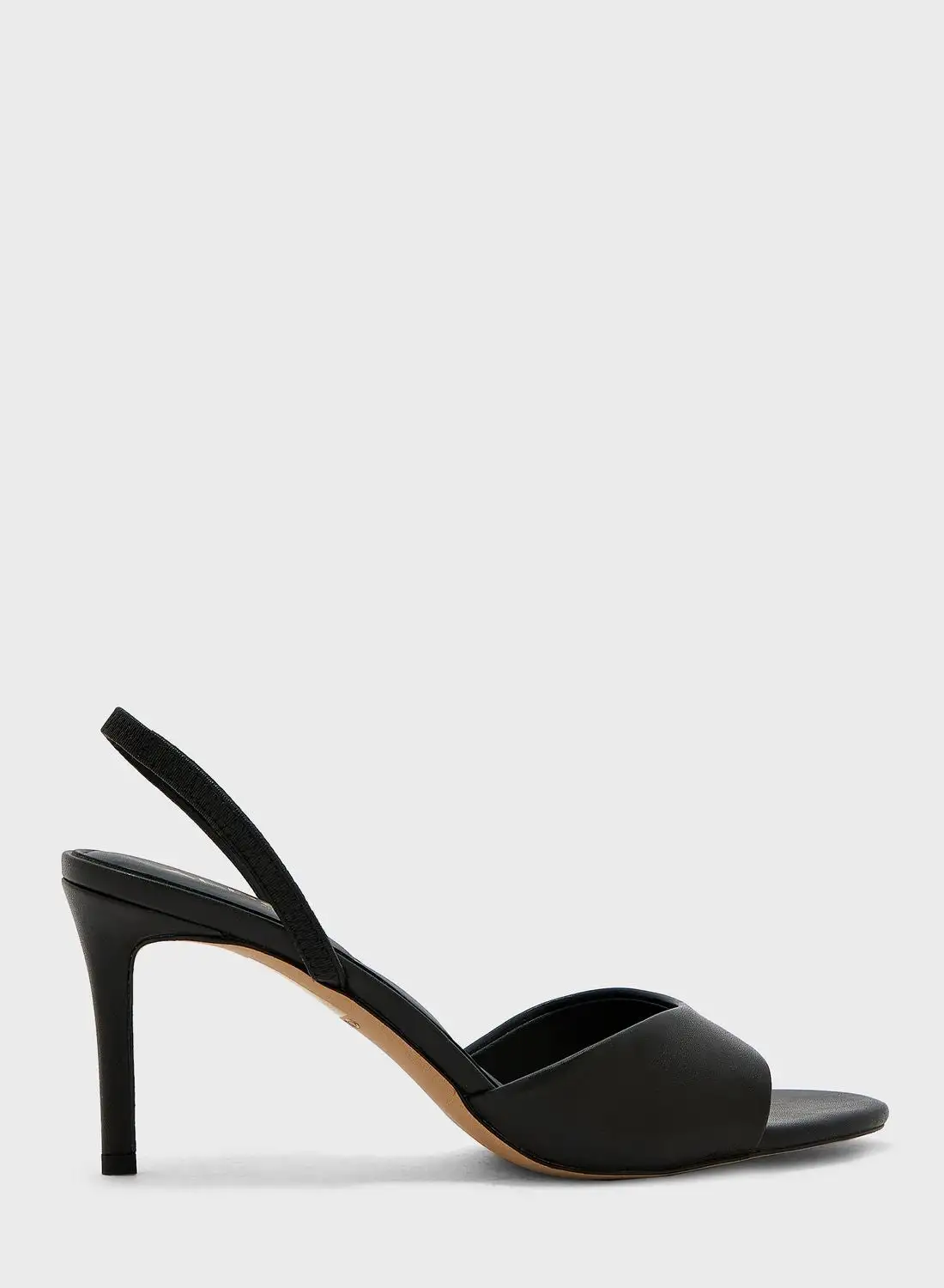 ALDO Aitana High-Heel Sandals