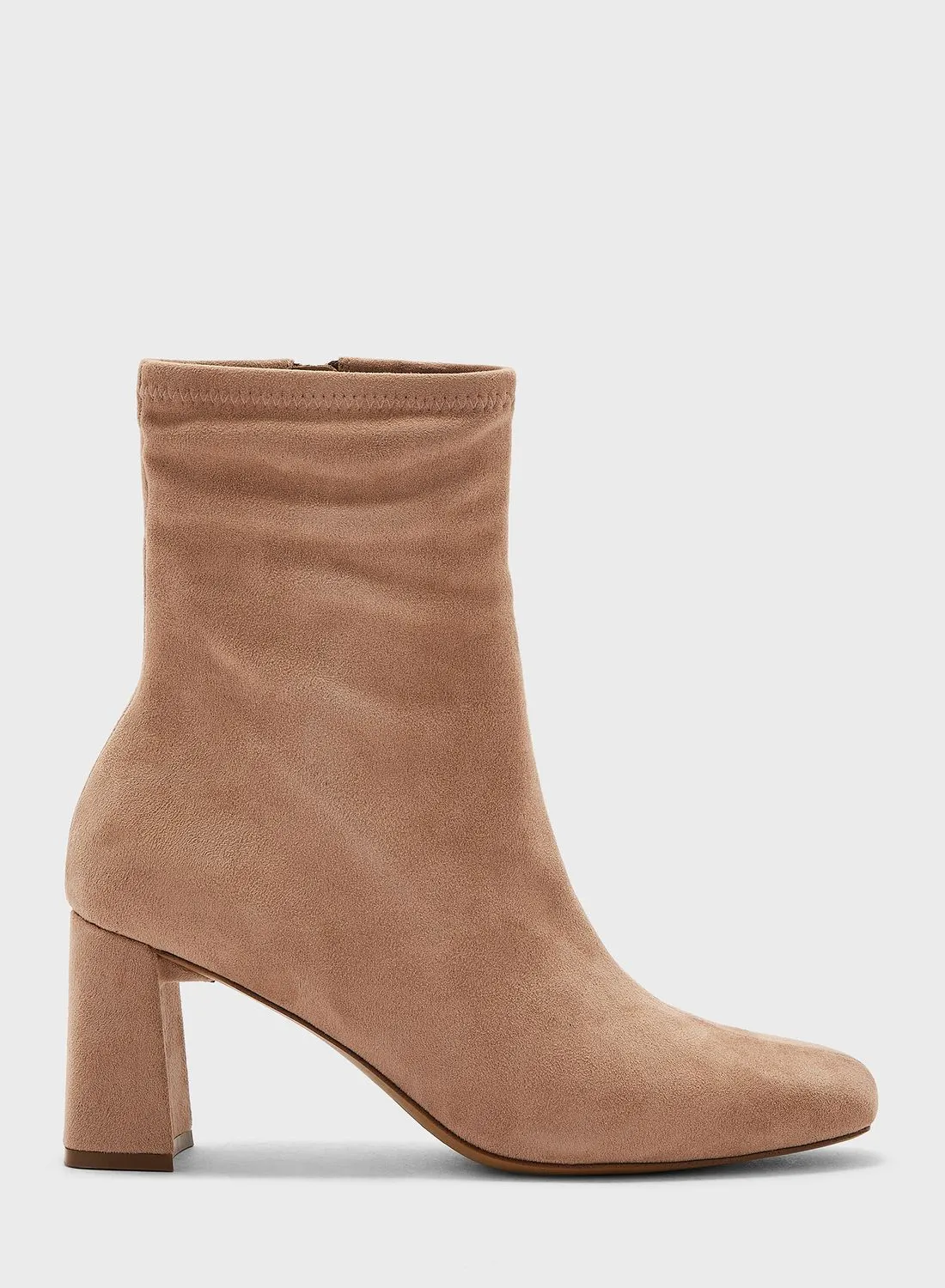 ALDO Marcella Ankle Boots