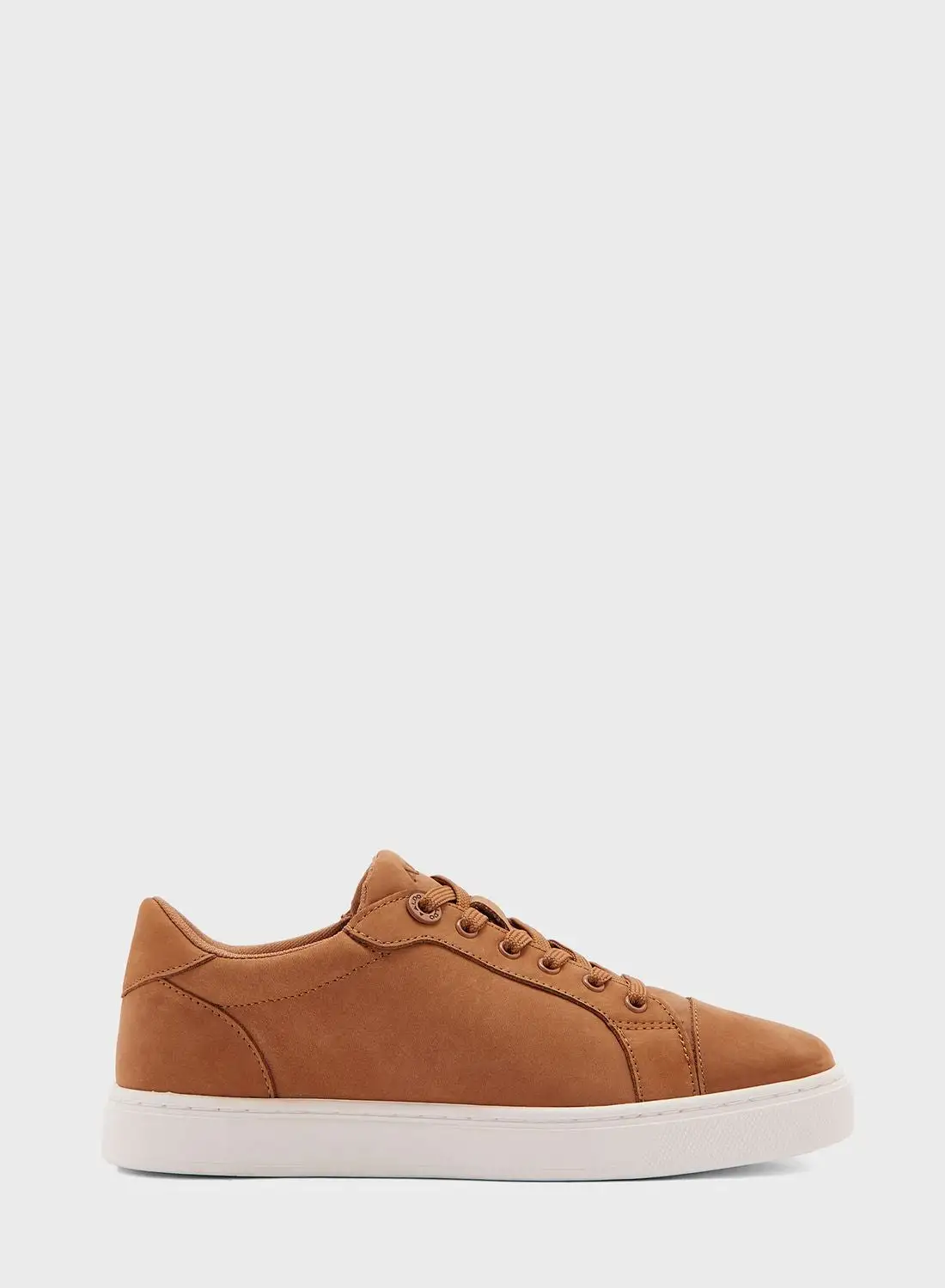 ALDO Astila Low Top Sneakers