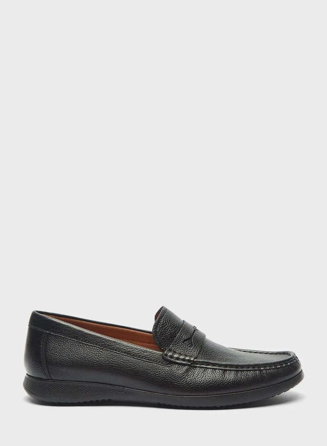 Le Confort Casual Slip On Lofars