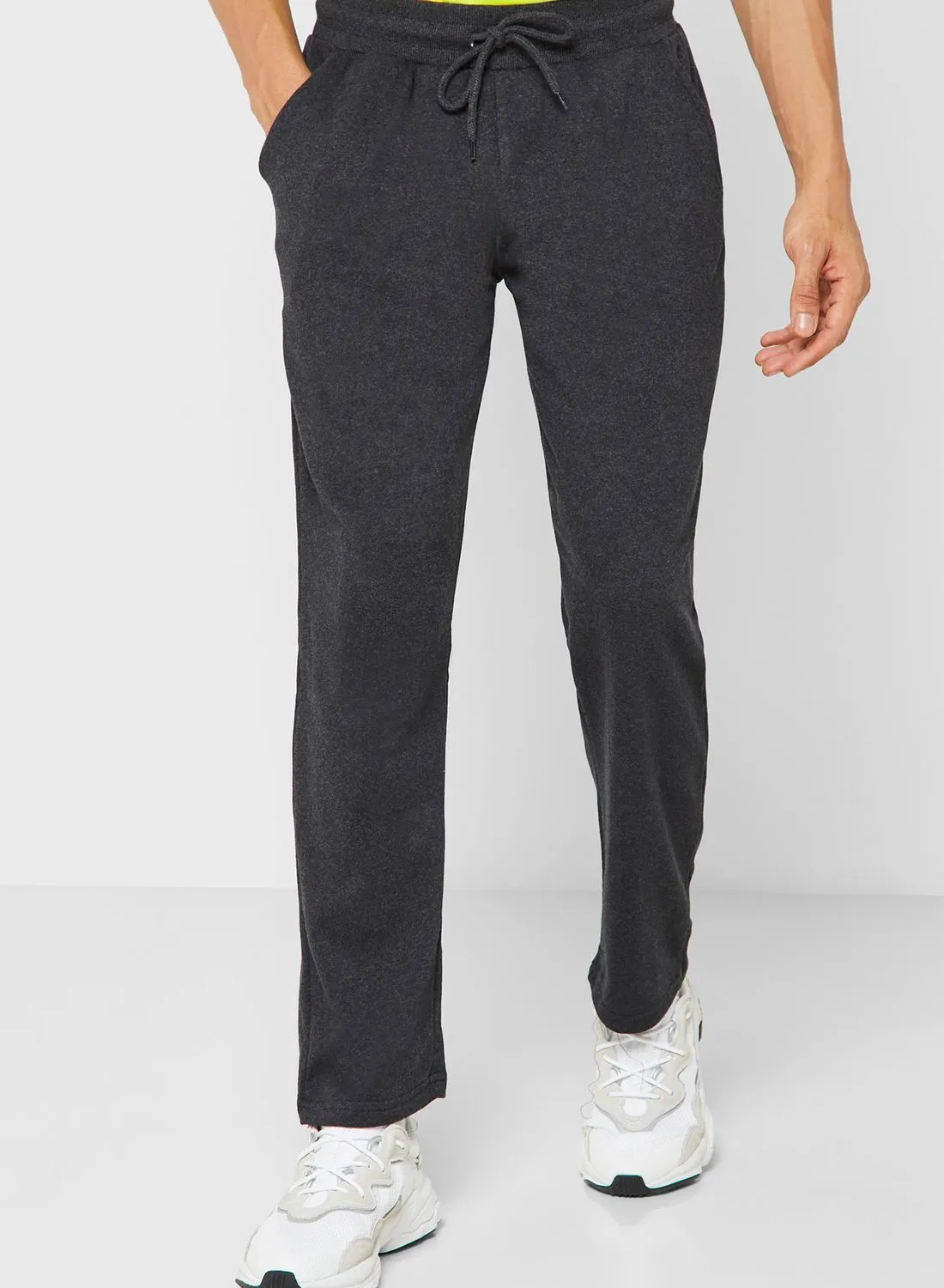 Seventy Five Basics Jogger Sweatpants