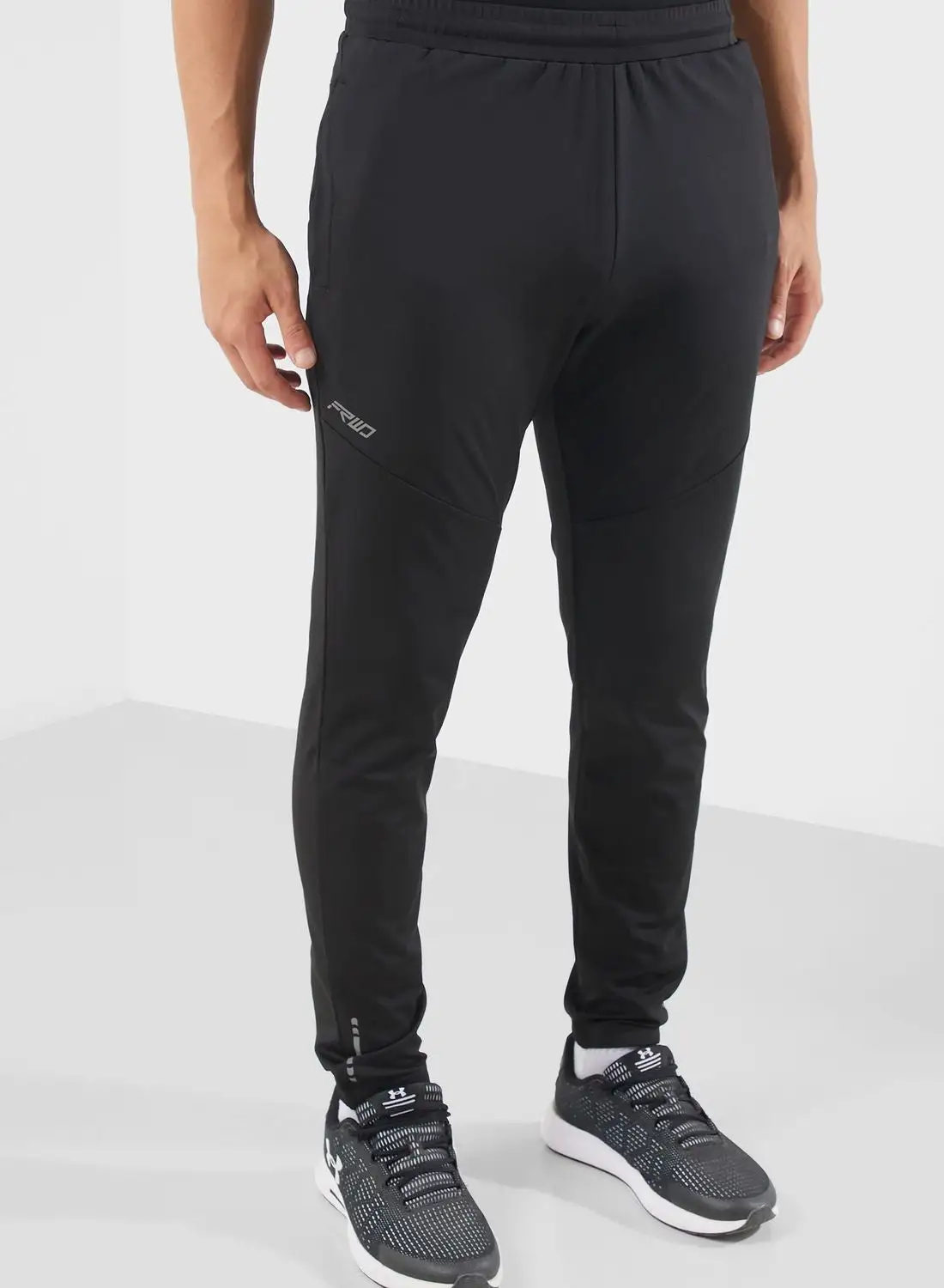 FRWD Training Pants