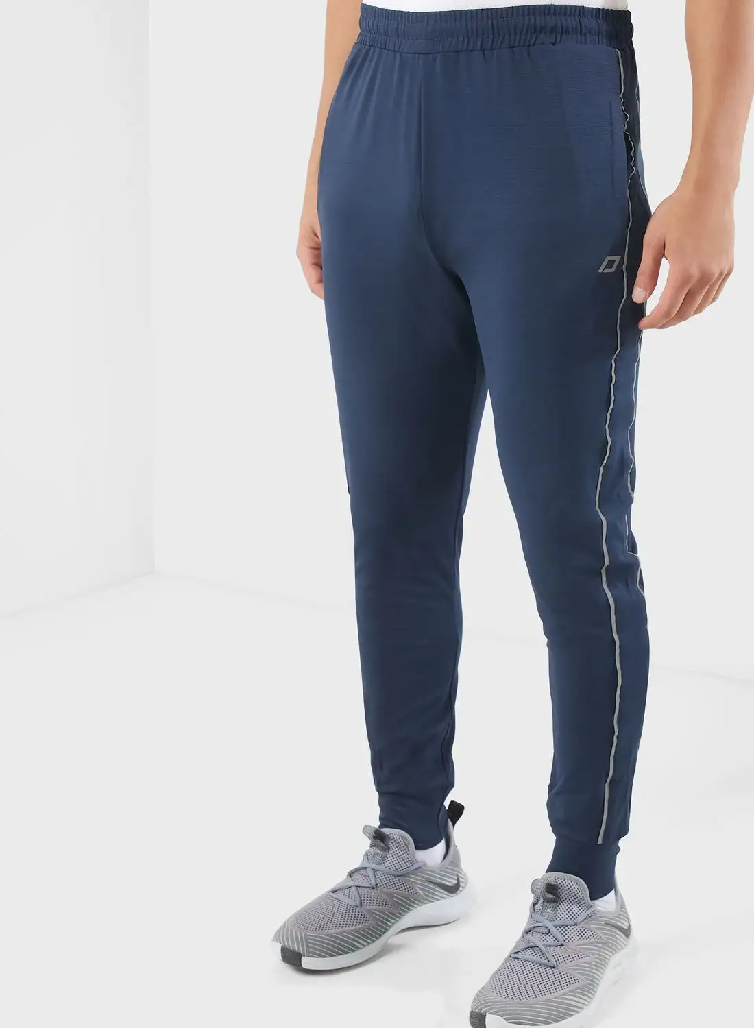 FRWD Training Pants