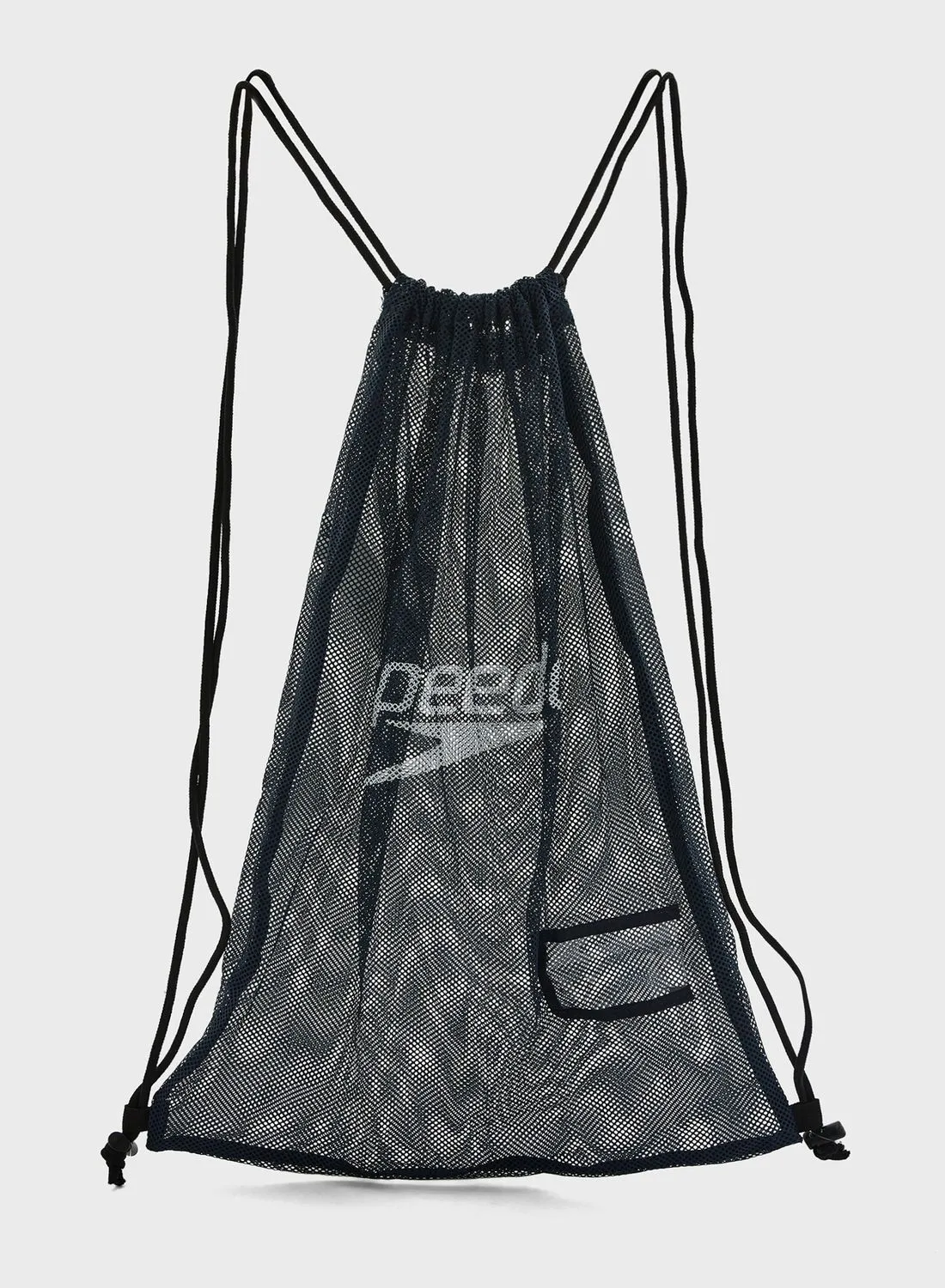 speedo Equipment Mesh Backpack