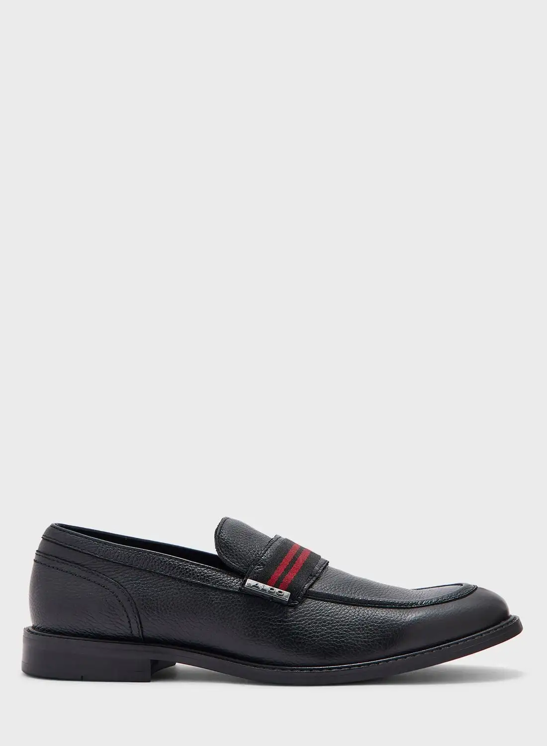 ALDO Hauffman
Formal Slip On Loafers