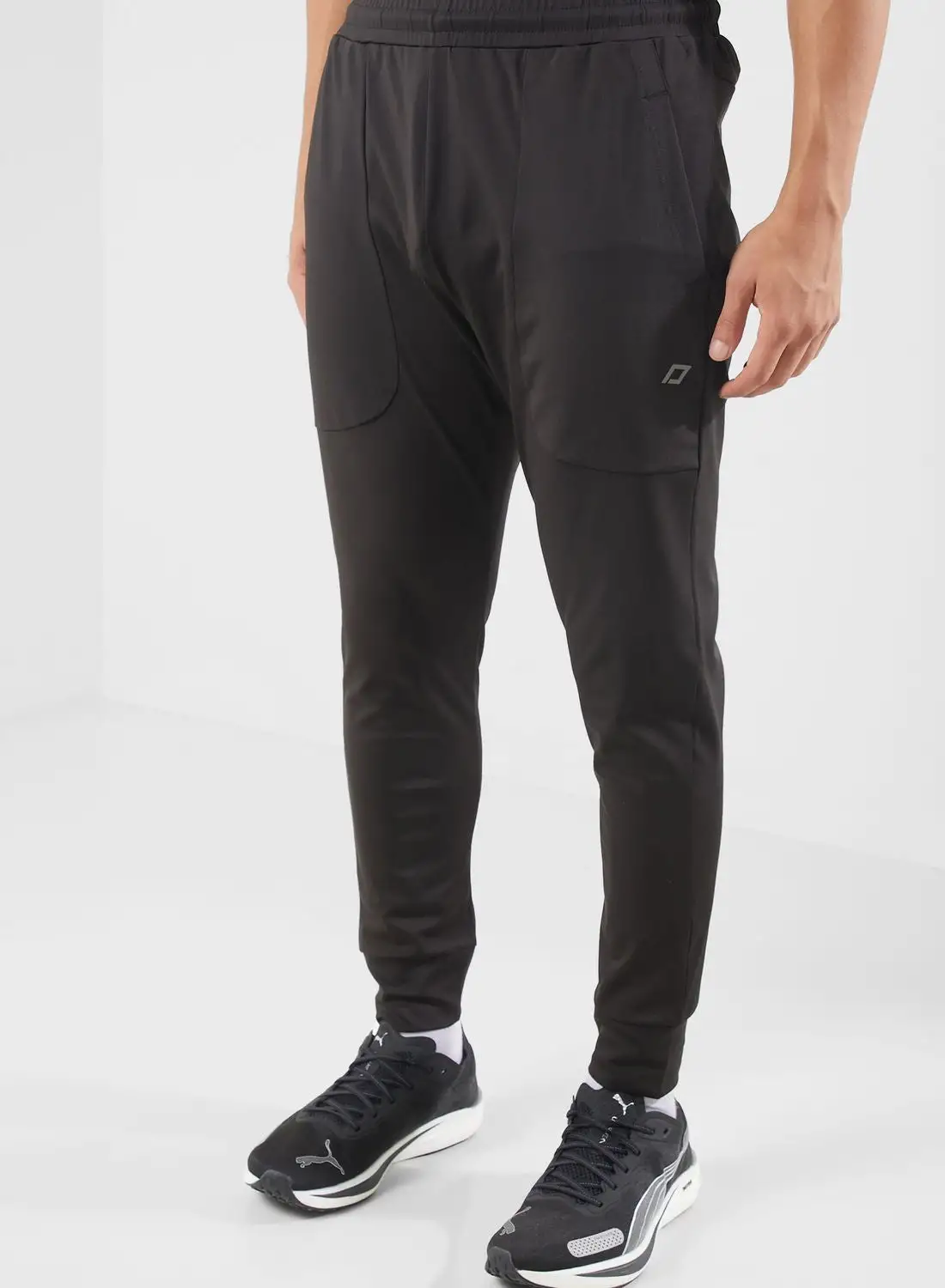 FRWD Training Pants