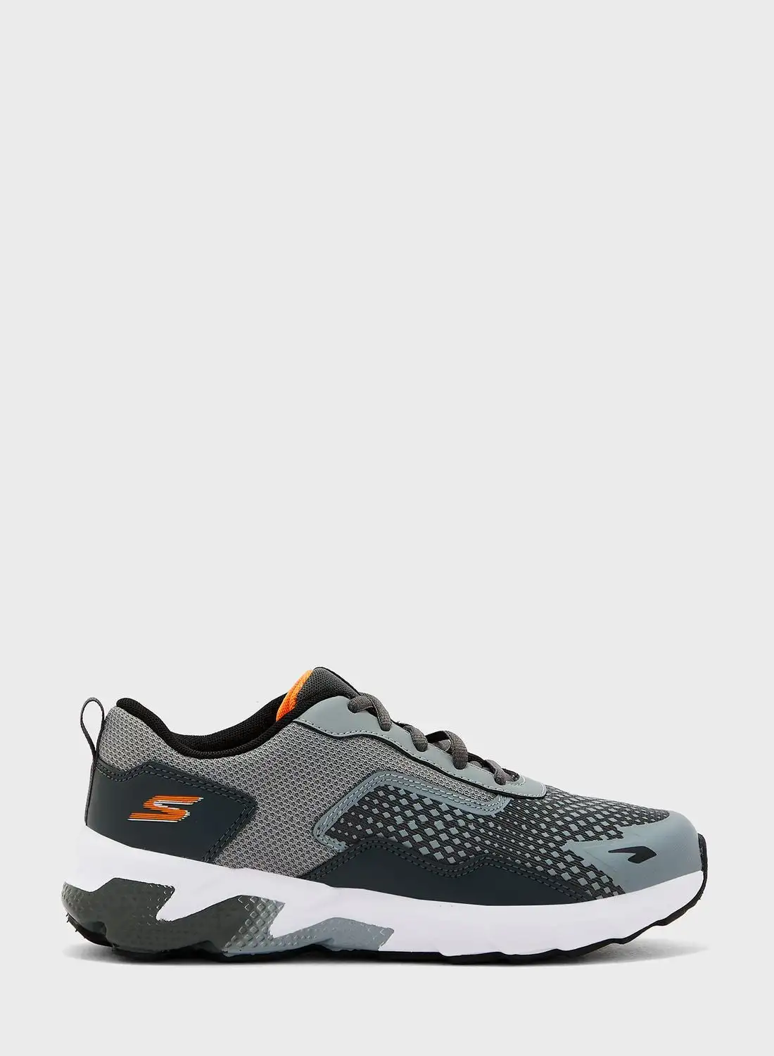 SKECHERS Elite Sport Tread