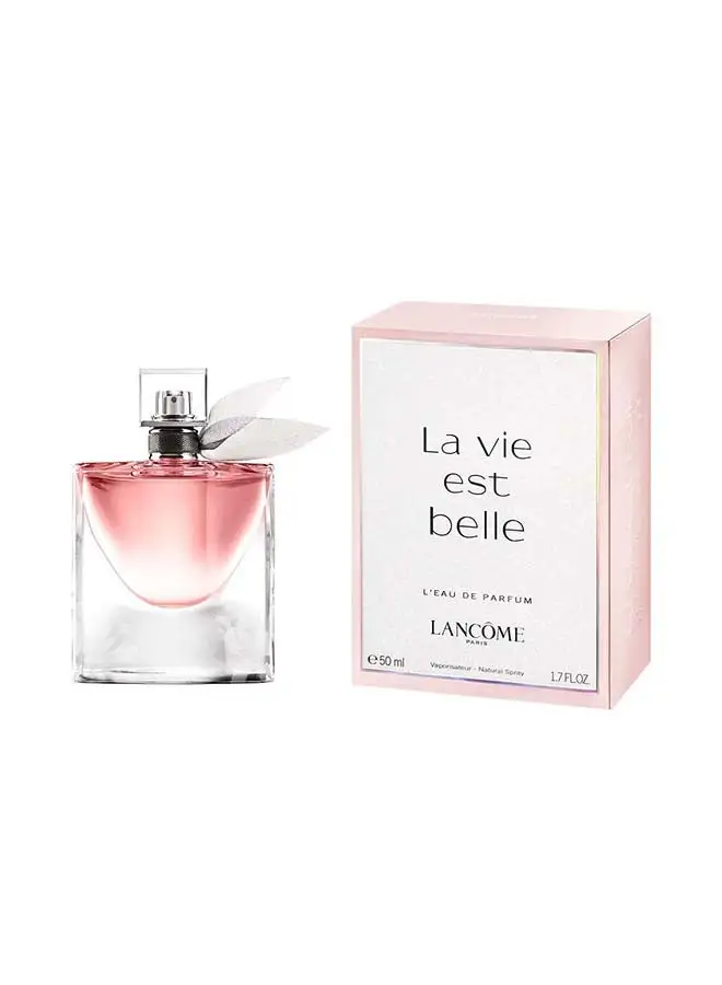 LANCOME La Vie Est Belle EDP 50ml