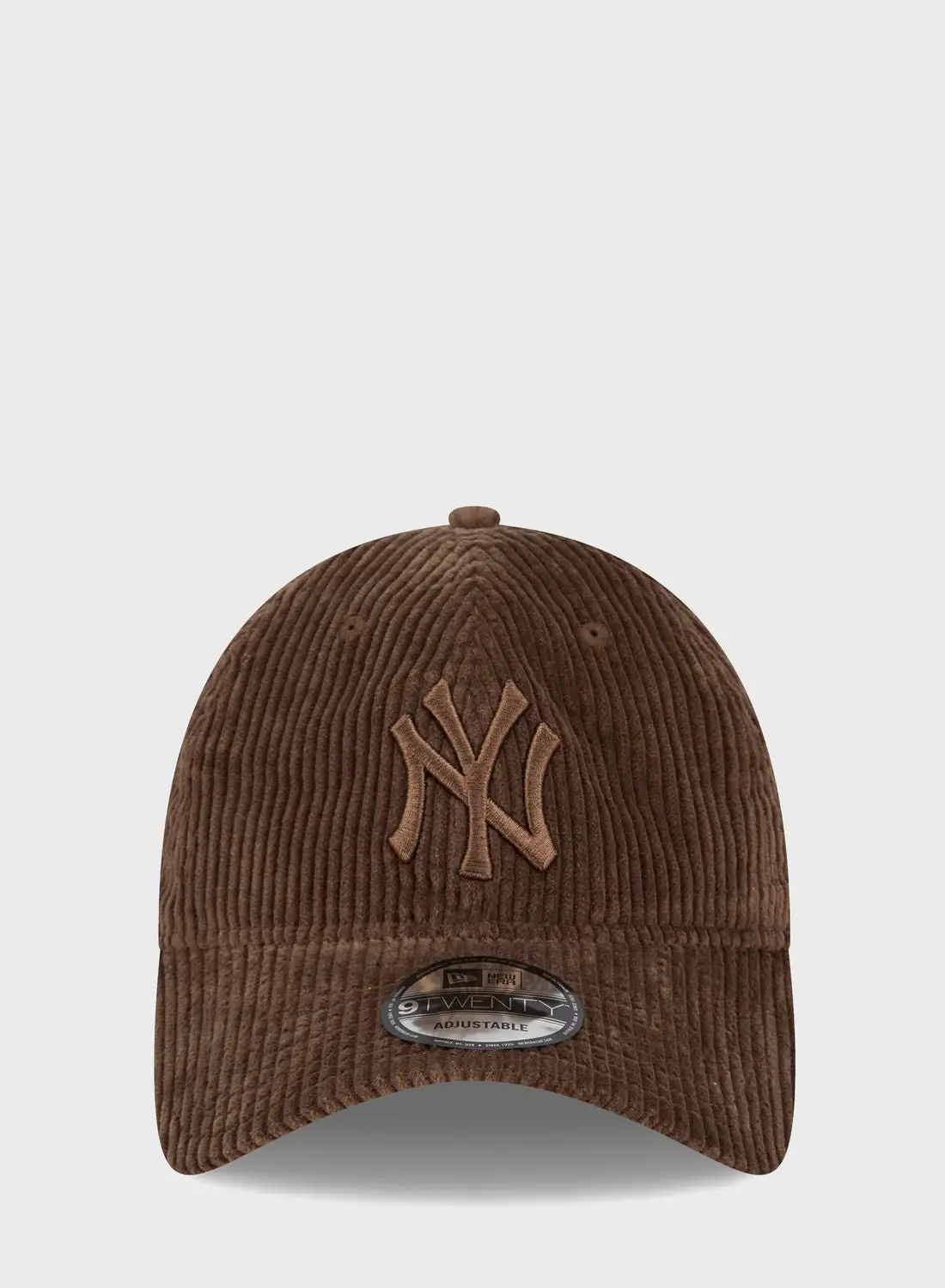 NEW ERA 9Twenty New York Yankees Cap