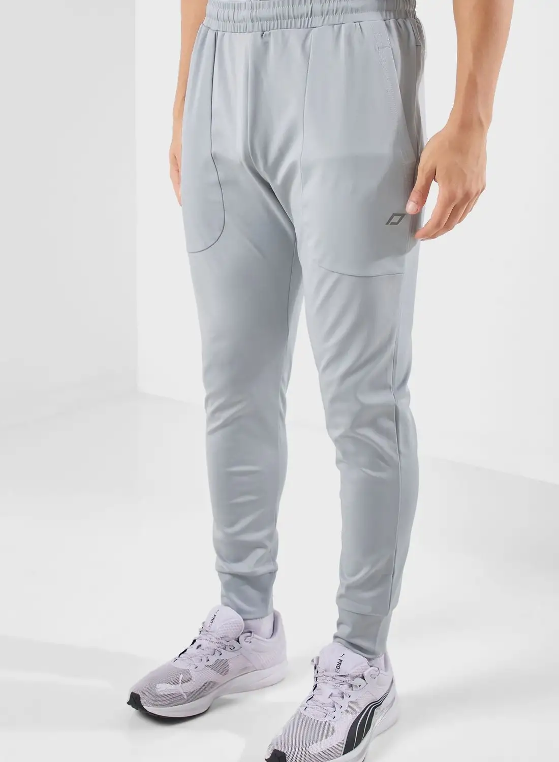 FRWD Training Pants