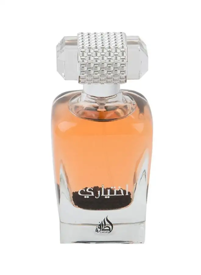 Lattafa Ekhtiari EDP 100ml