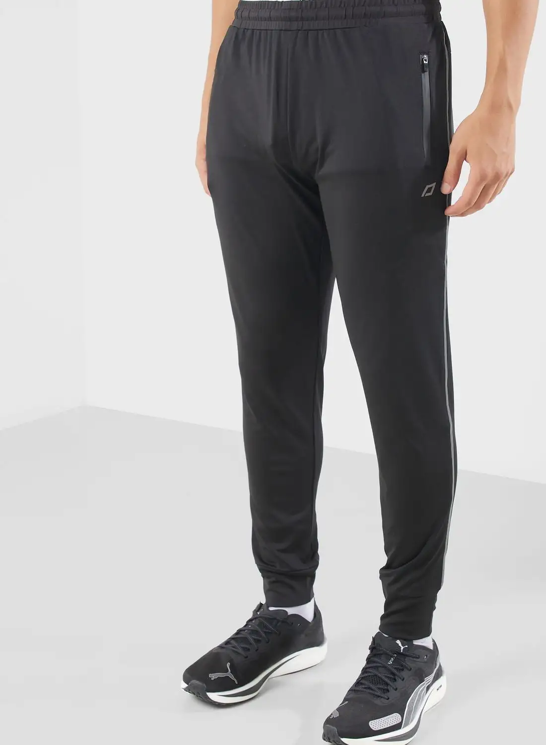 FRWD Training Pants