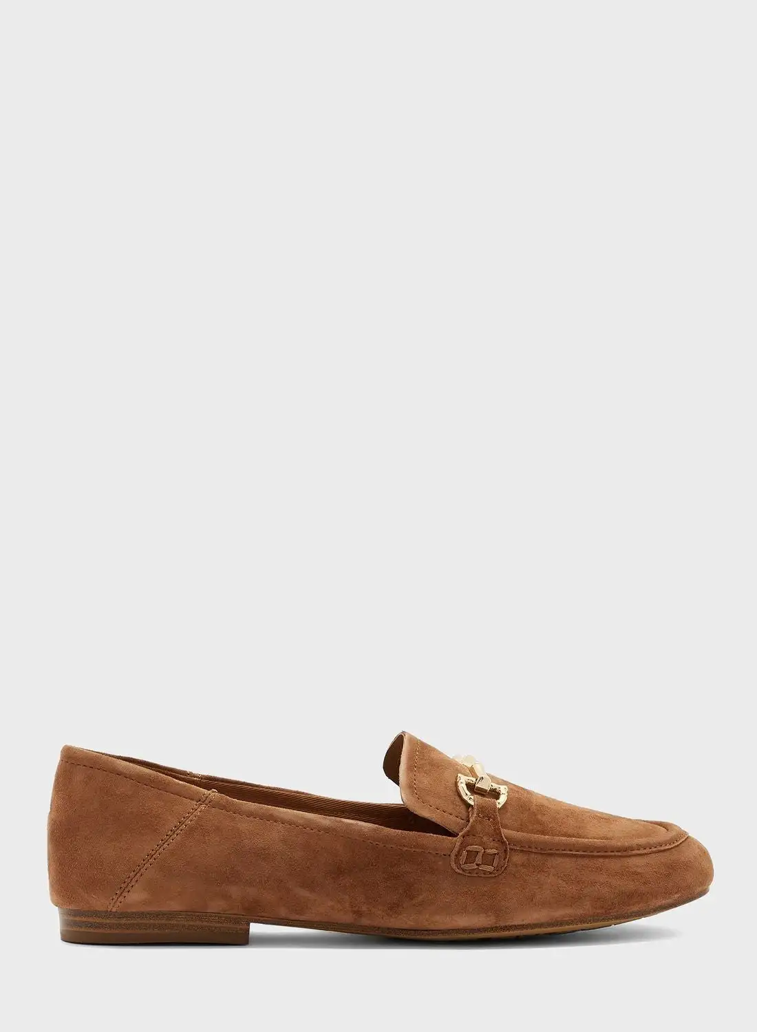 ALDO Accolade Moccasins