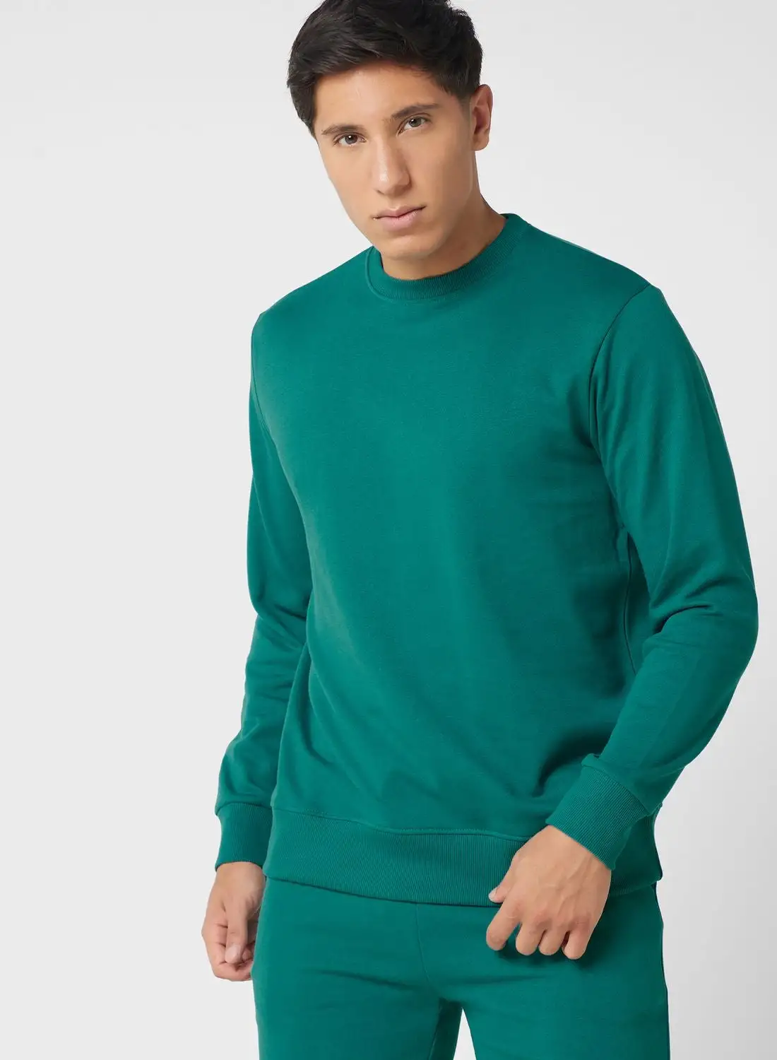 Seventy Five Essential Sweatshirt