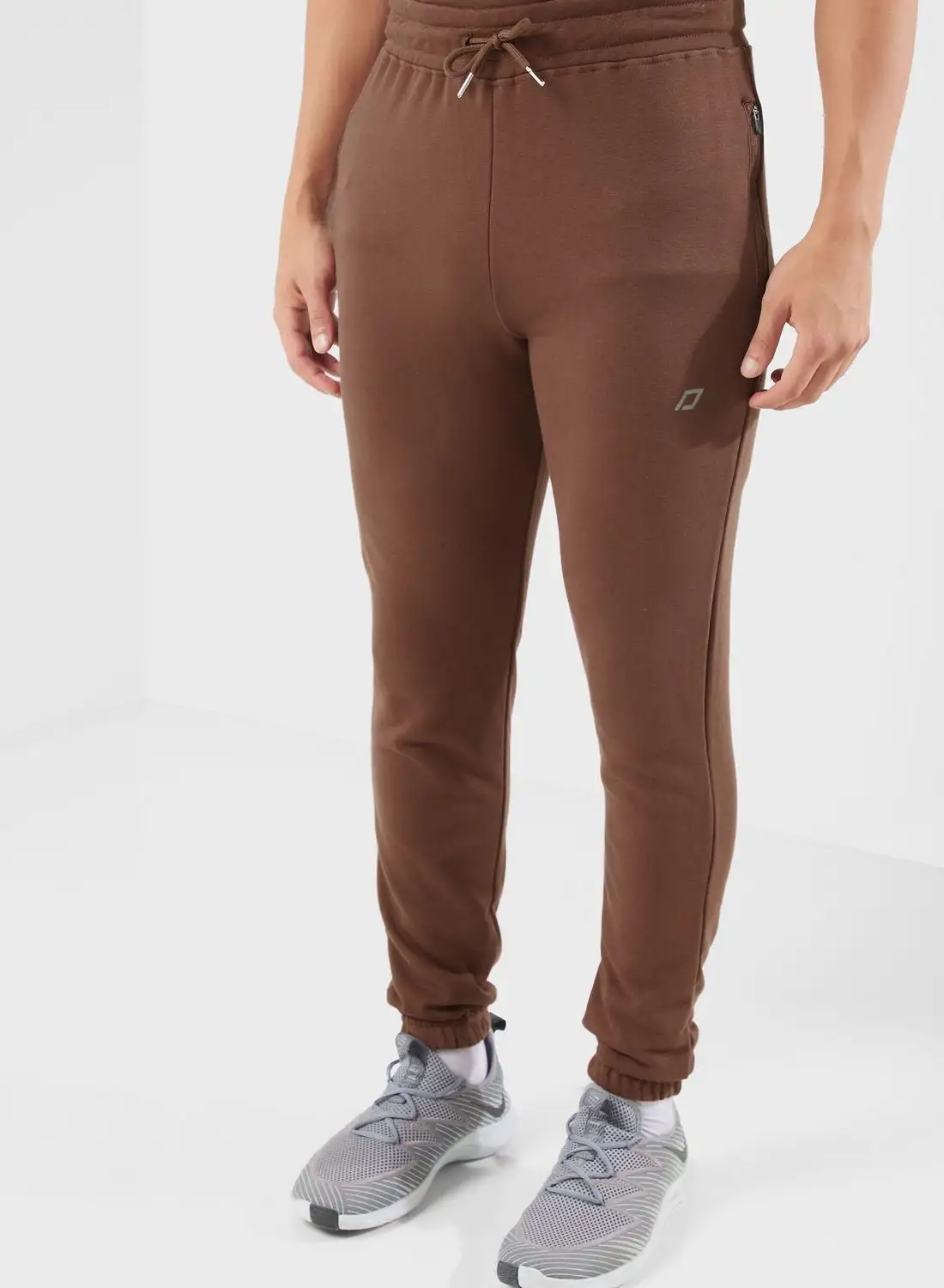 FRWD Athleisure Essential Joggers