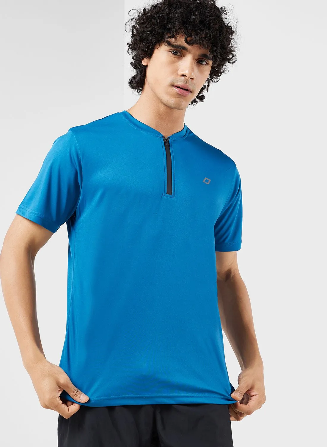 FRWD Men'S Active Tee